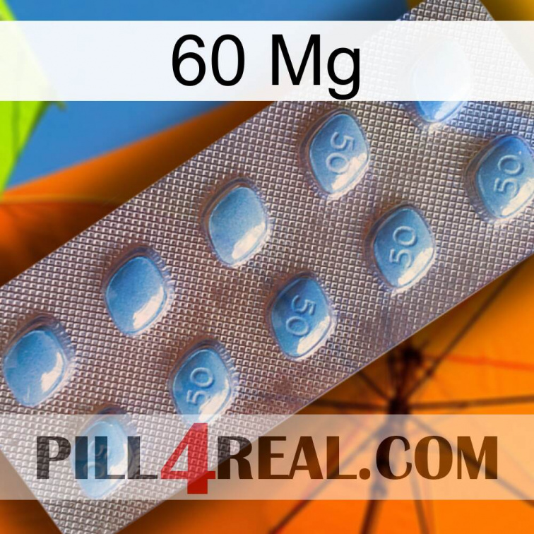 60Mg viagra3
